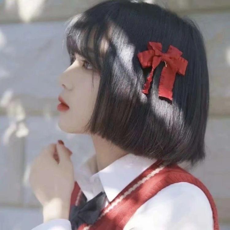 苍井优（饰 高荷惠） - 魔鬼恋人第三季免费全集播放23 - 网页看电影